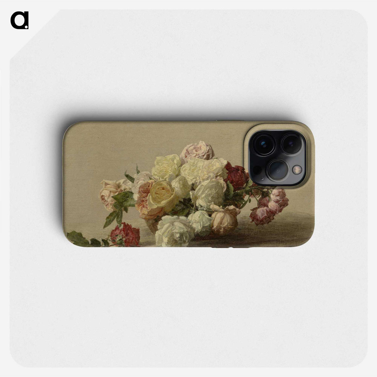 1-51_Sterling-and-Francine-Clark-Art-Institute_phone