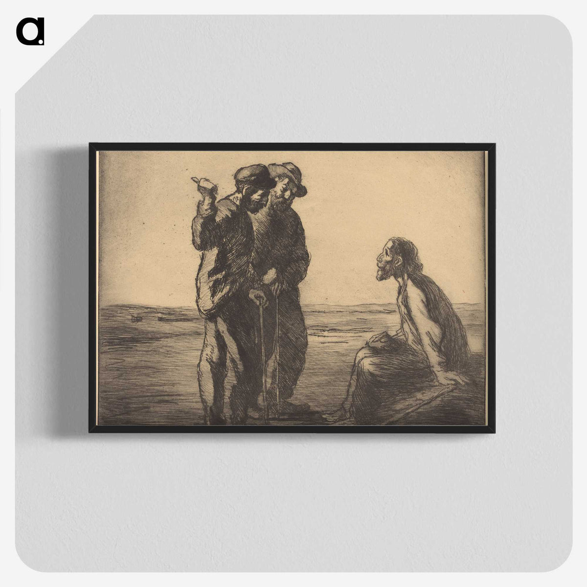 1-51_Theophile-Alexandre-Steinlen_blk-crop