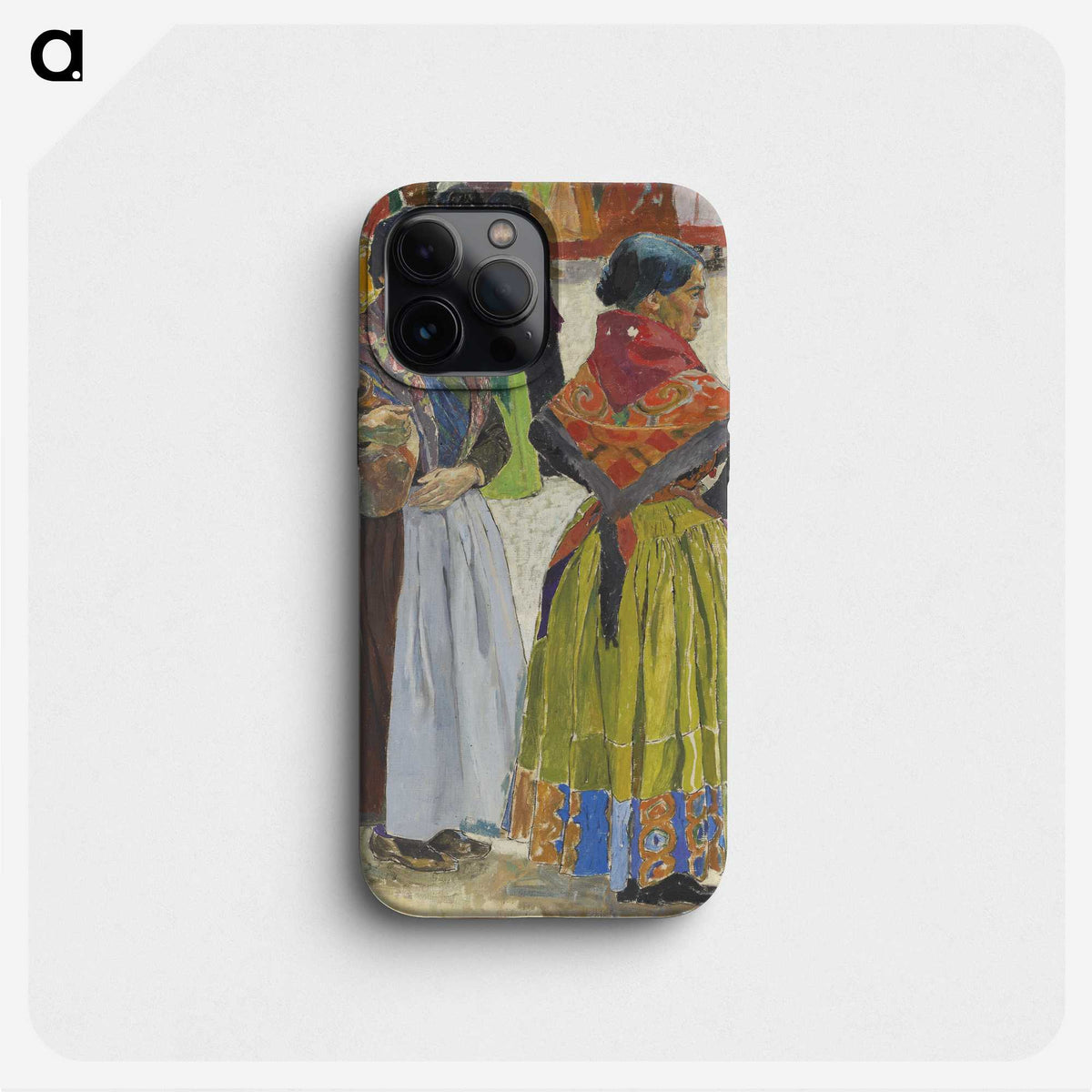 1-51_Thiel-Gallery_phone
