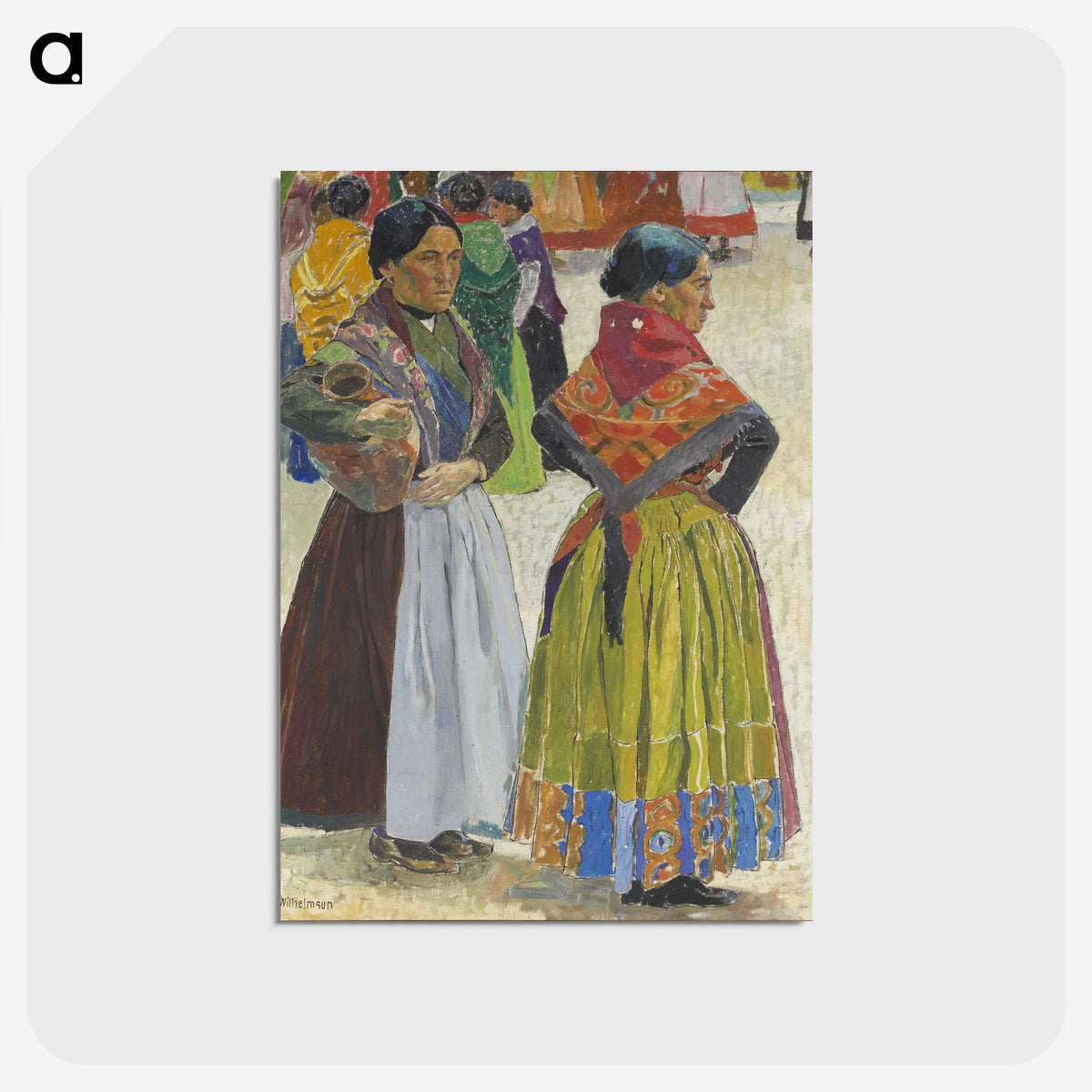 1-51_Thiel-Gallery_postcard