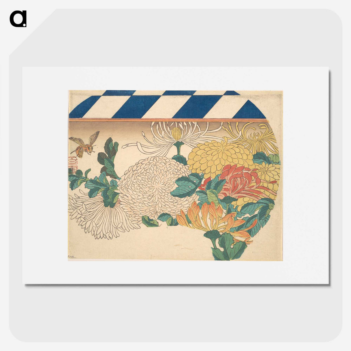 1-51_Utagawa-Hiroshige_picture