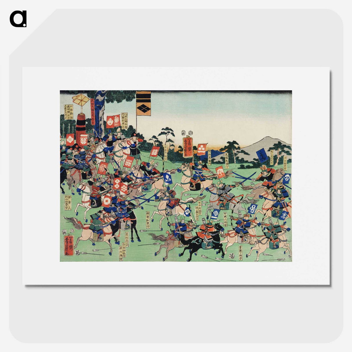 1-51_Utagawa-Kuniyoshi_picture
