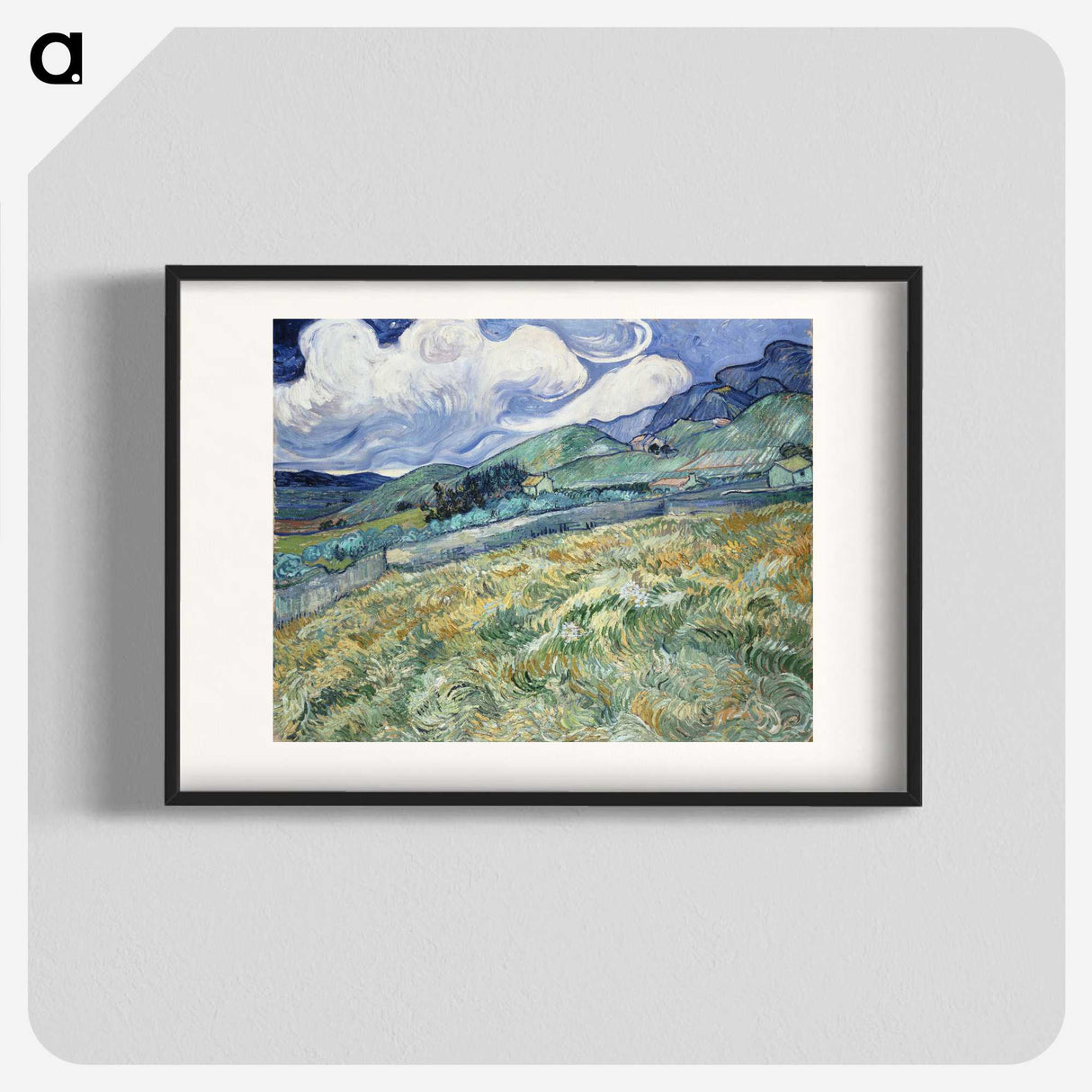 1-51_Vincent-van-Gogh_blk