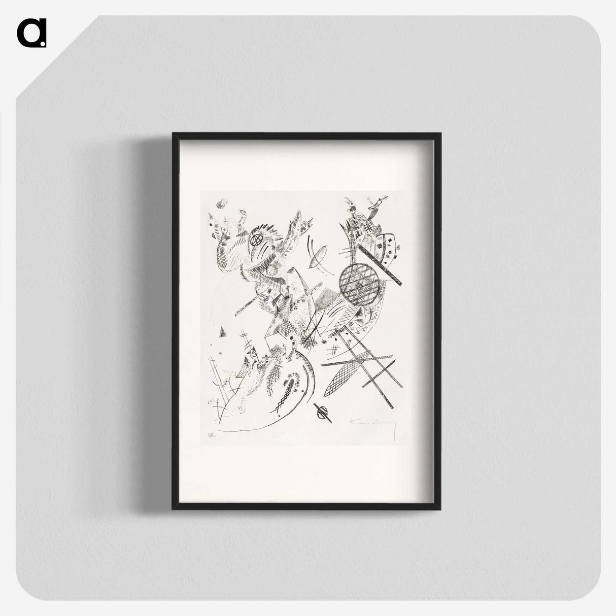 1-51_Wassily-Kandinsky_blk