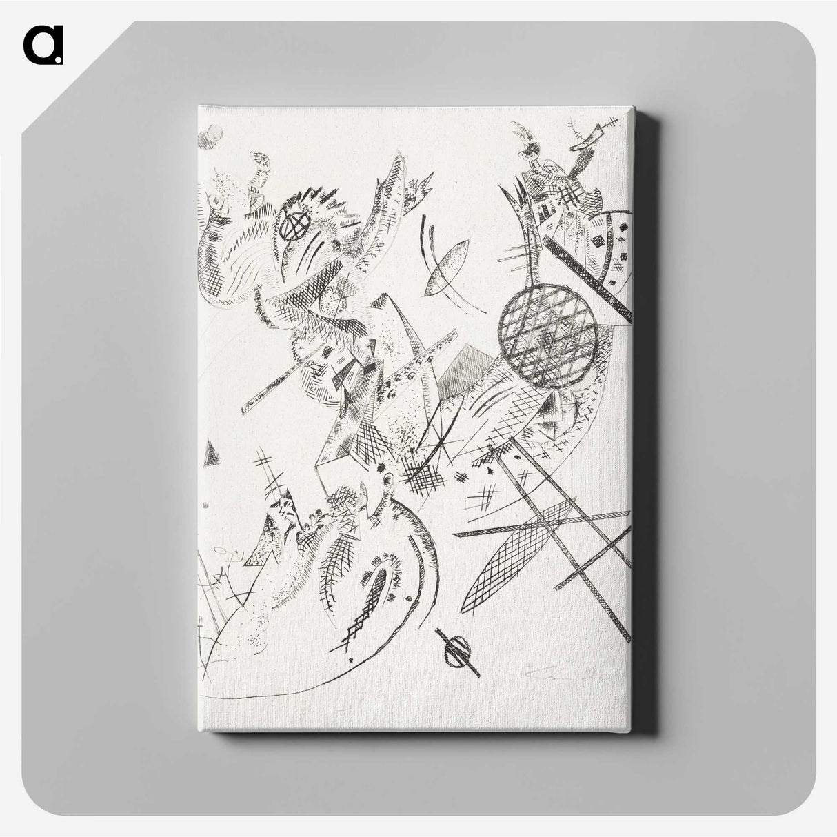 1-51_Wassily-Kandinsky_canvas