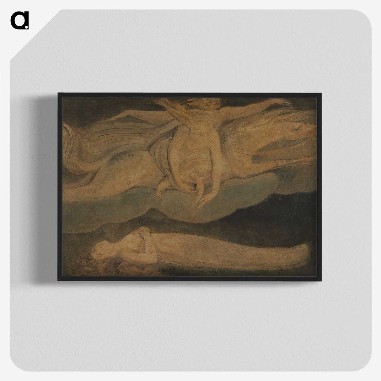 1-51_William-Blake_blk-crop