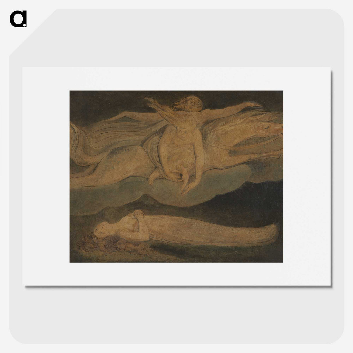 1-51_William-Blake_picture