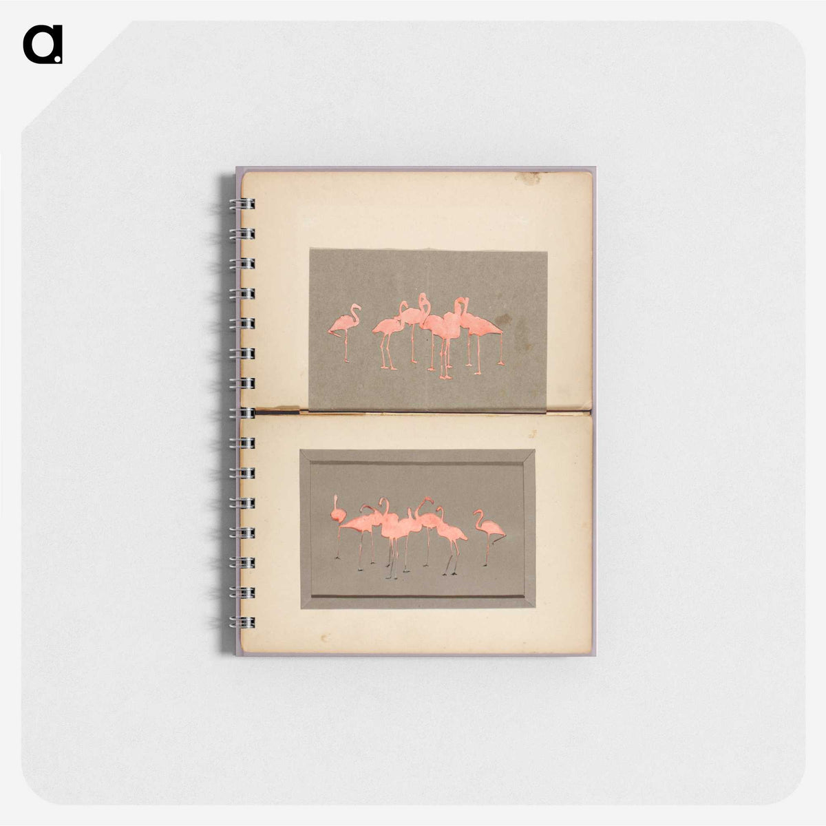 1-52_Abbott-Handerson-Thayer_memo