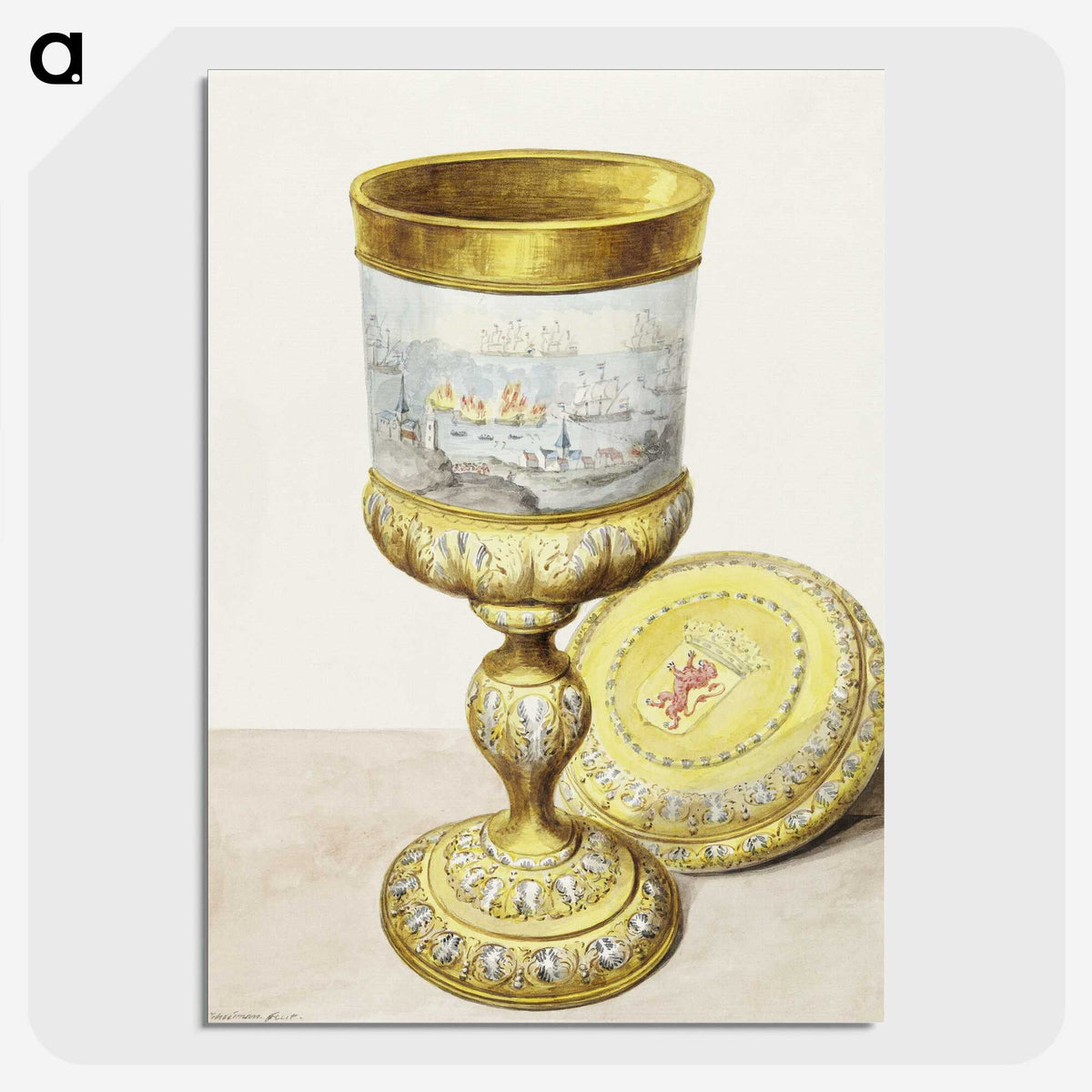 1-52_Aert-Schouman_picture-crop