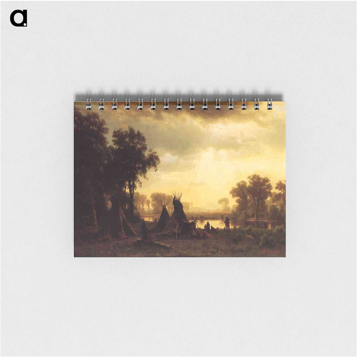 1-52_Albert-Bierstadt_memo