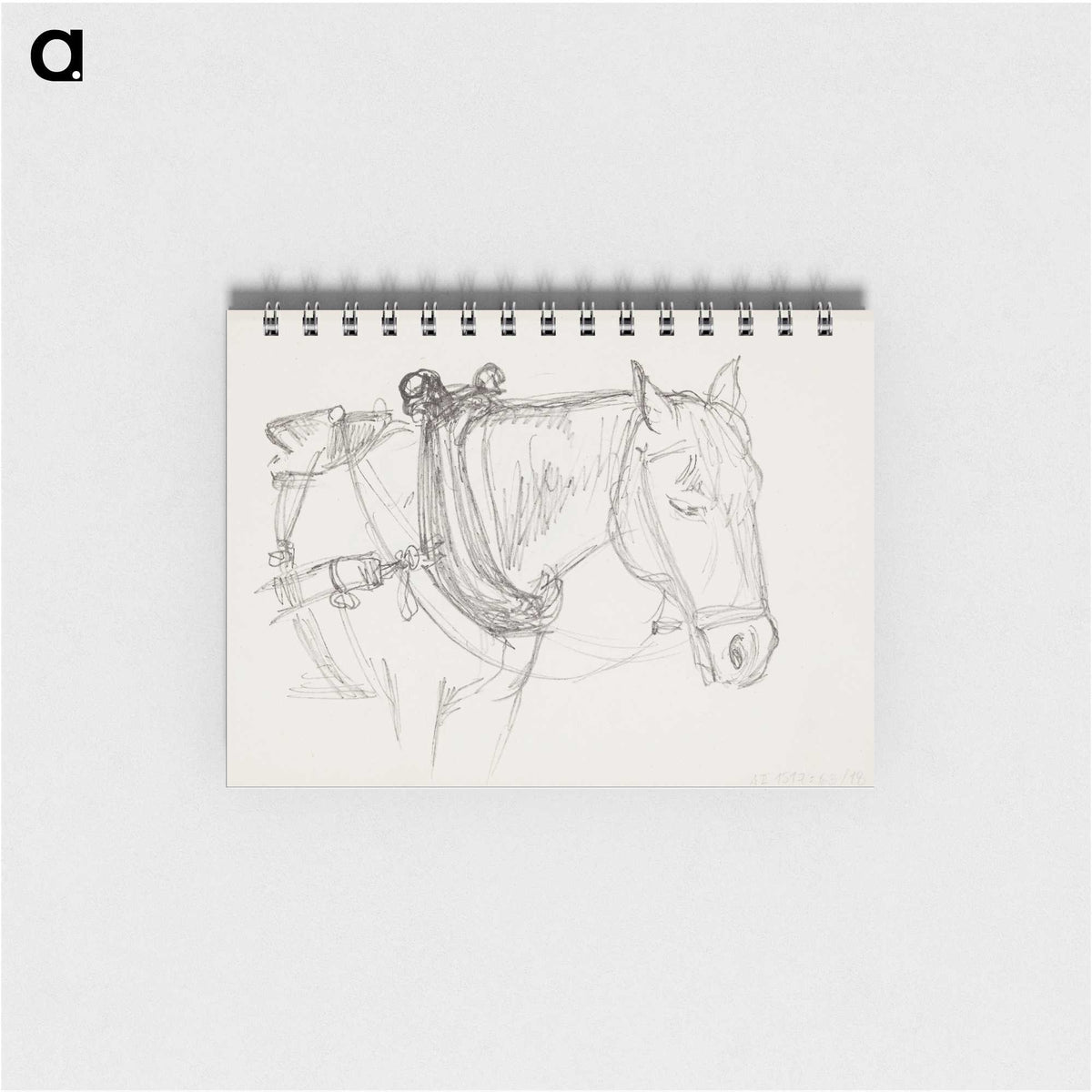 1-52_Albert-Edelfelt_memo