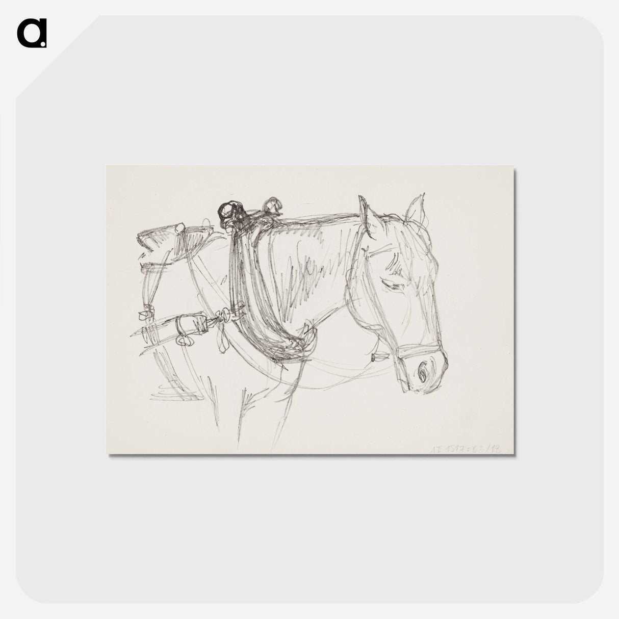 1-52_Albert-Edelfelt_postcard