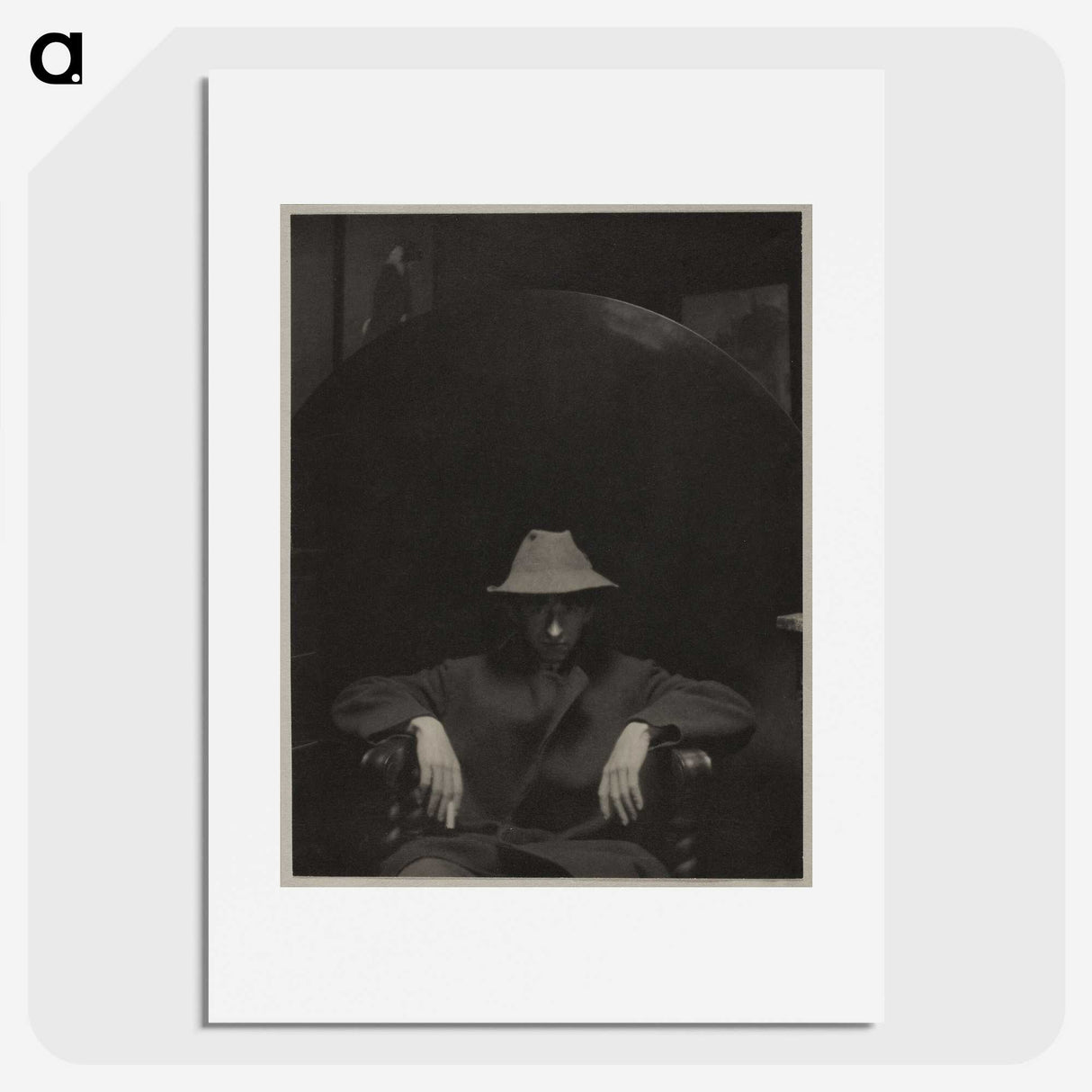 1-52_Alfred-Stieglitz_picture