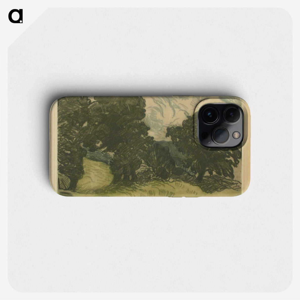 1-52_Alfred-William-Finch_phone