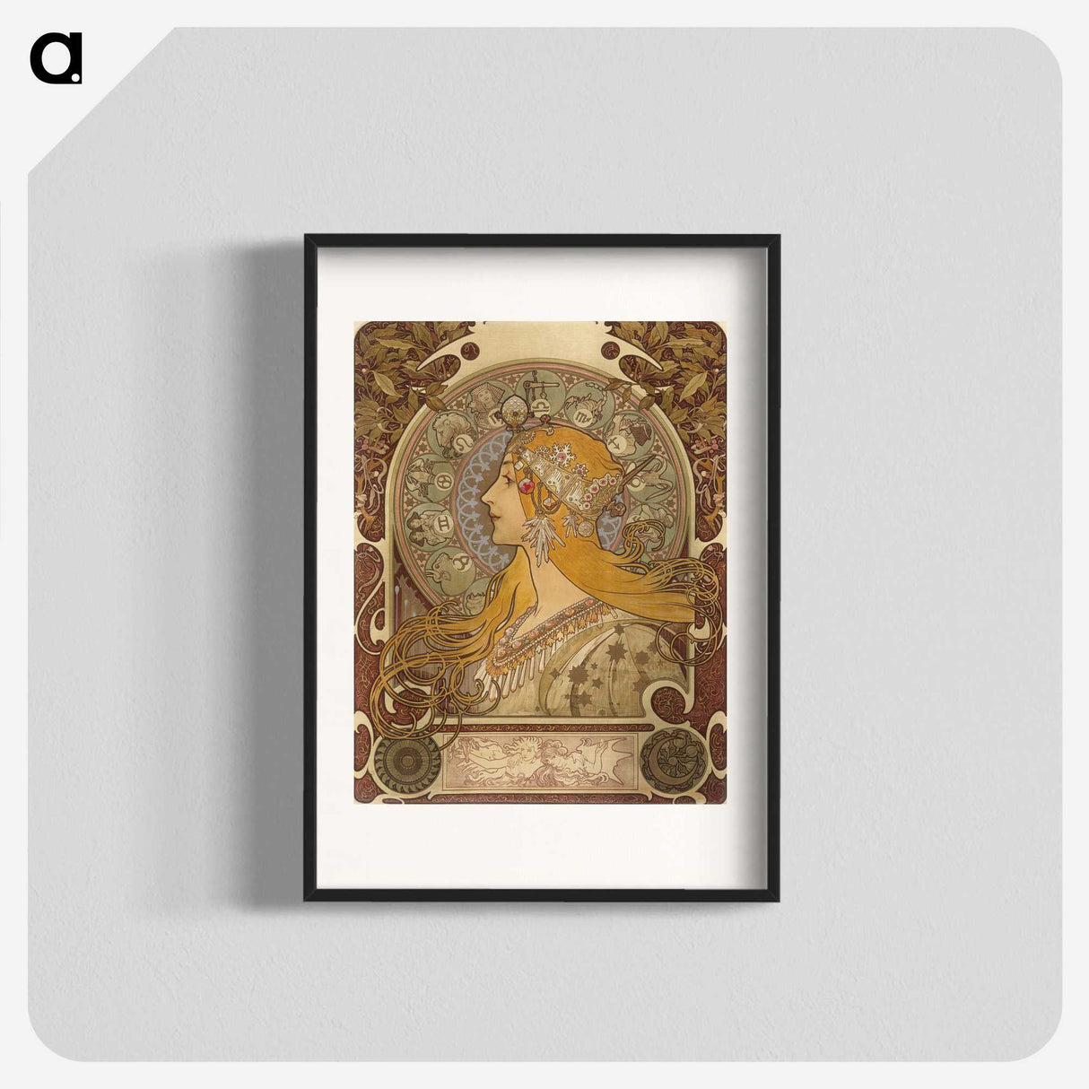 1-52_Alphonse-Mucha_blk