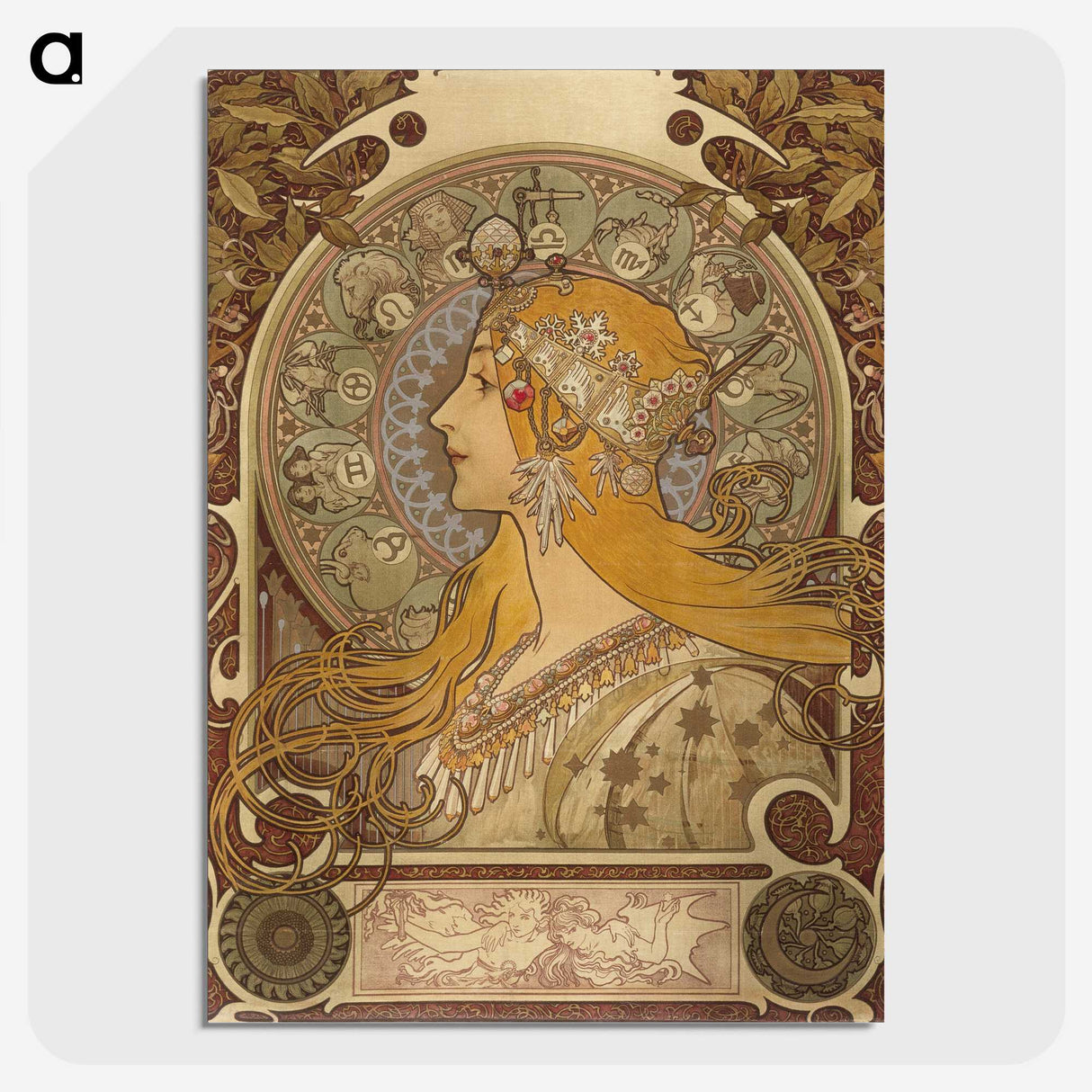 1-52_Alphonse-Mucha_picture-crop