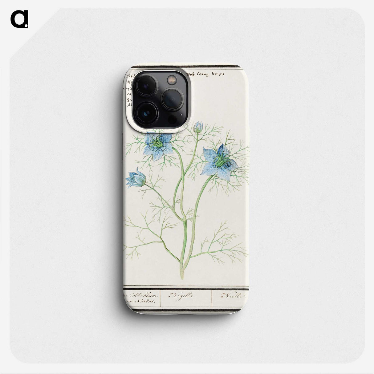 1-52_Anselmus-Boetius-de-Boodt_phone
