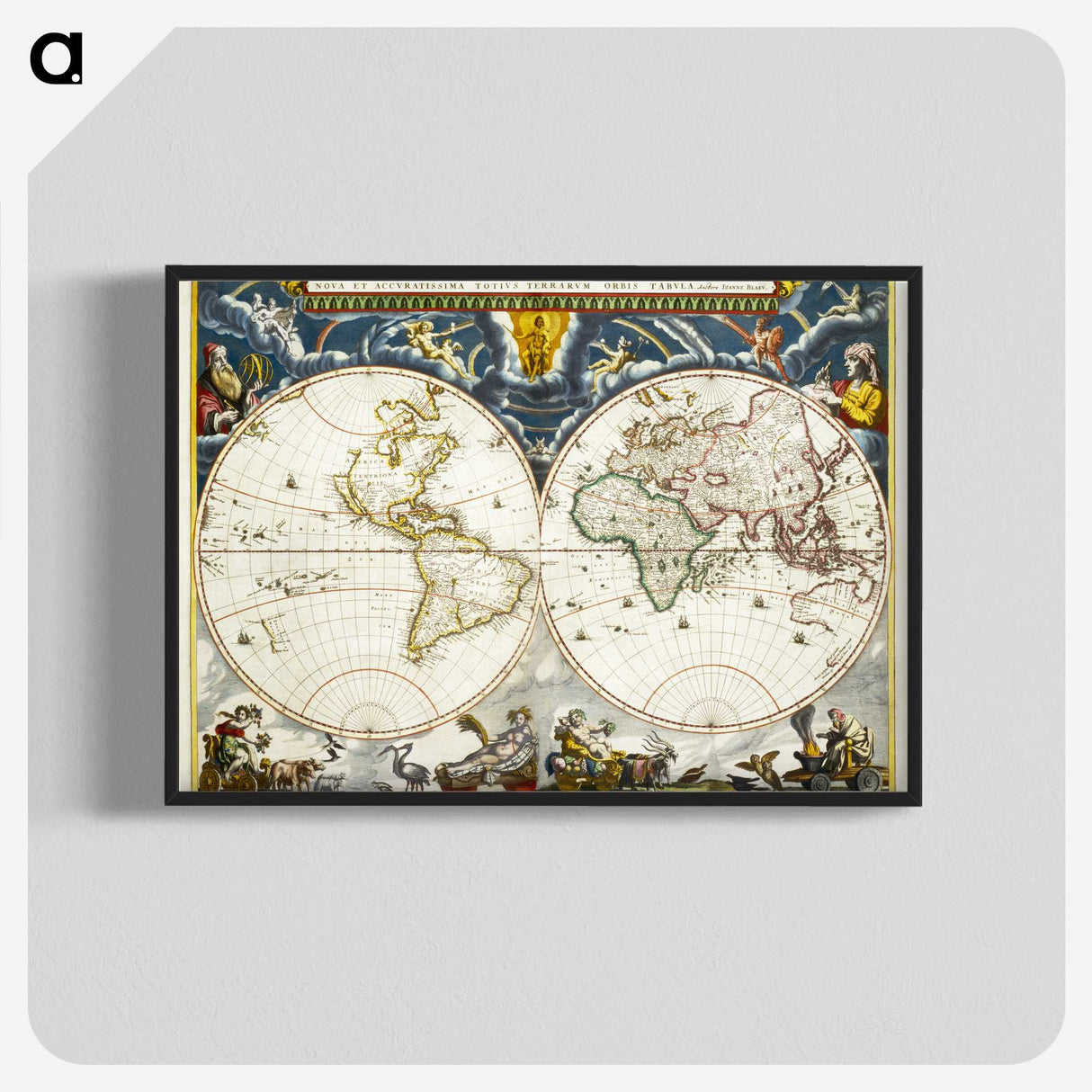 1-52_Antique-Maps_blk-crop