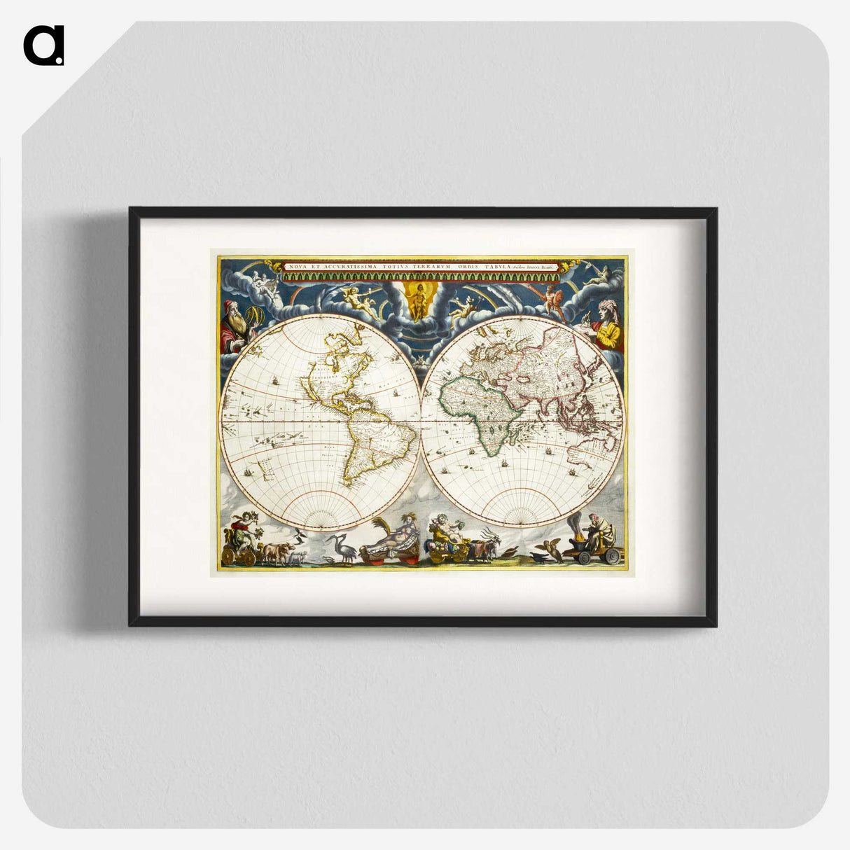 1-52_Antique-Maps_blk