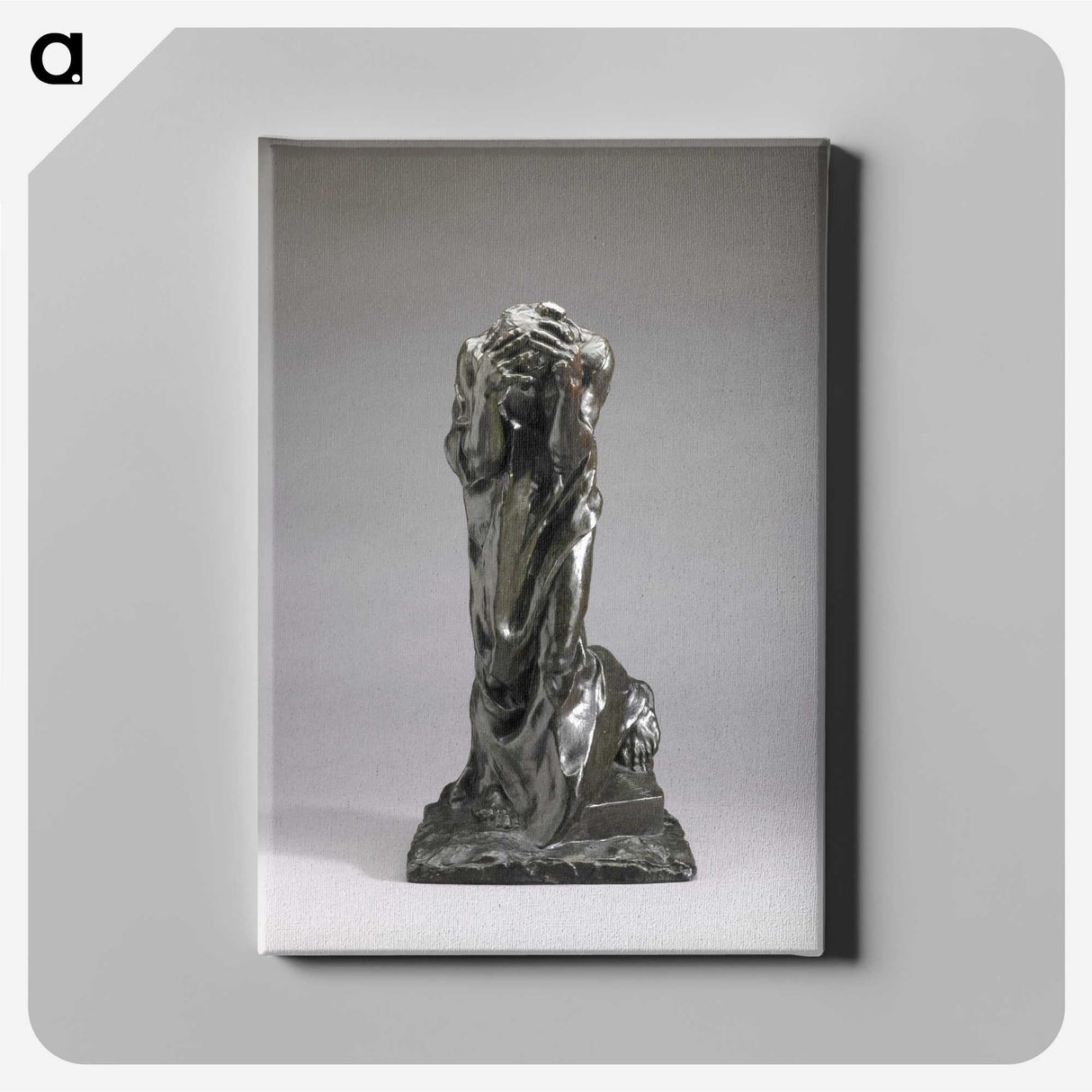 1-52_Auguste-Rodin_canvas