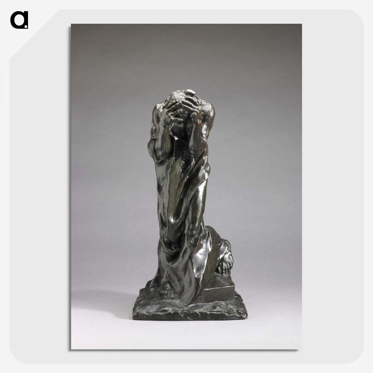 1-52_Auguste-Rodin_picture-crop