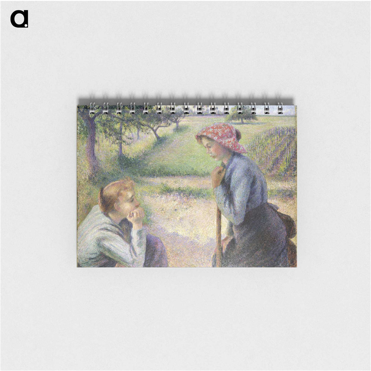 1-52_Camille-Pissarro_memo