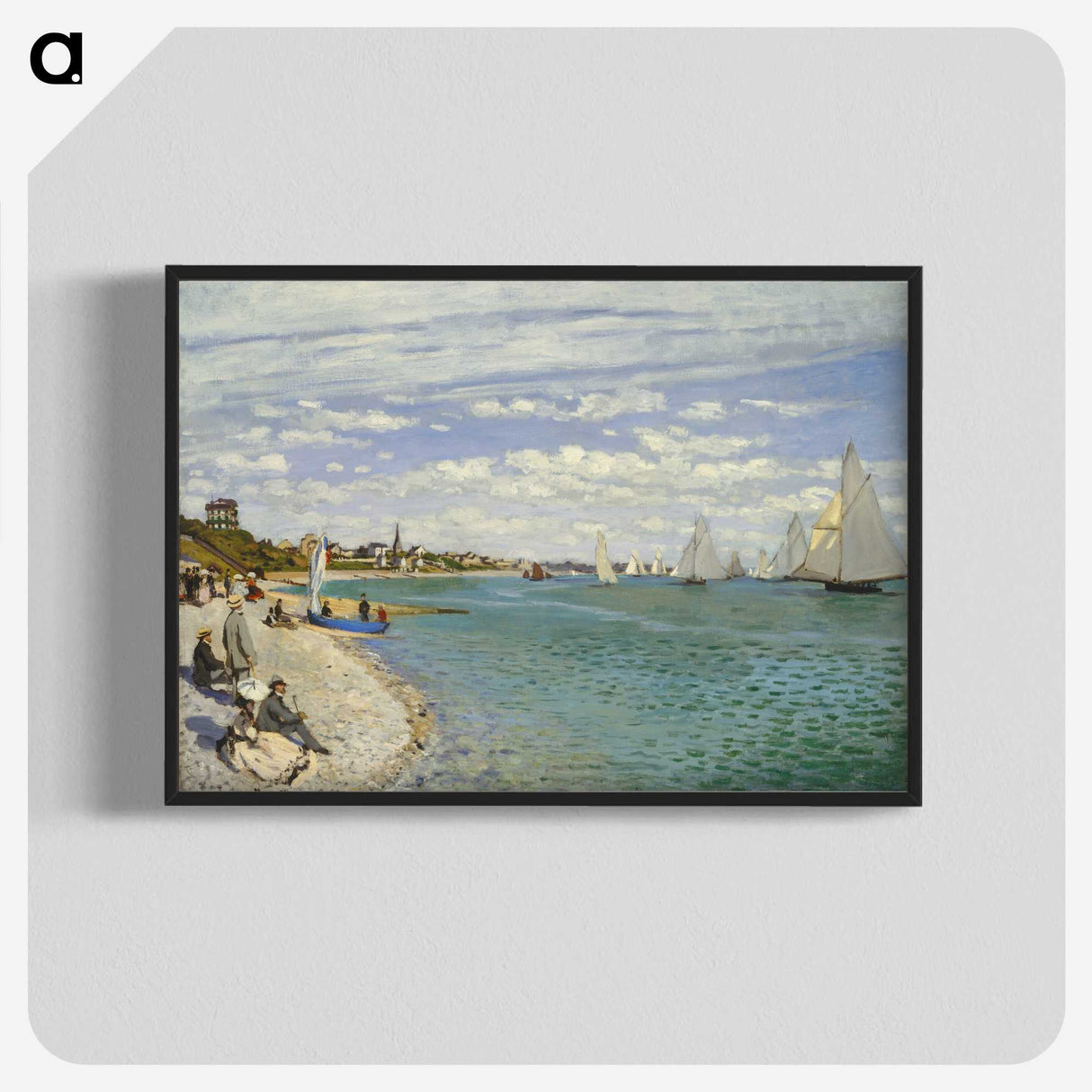 1-52_Claude-Monet_blk-crop