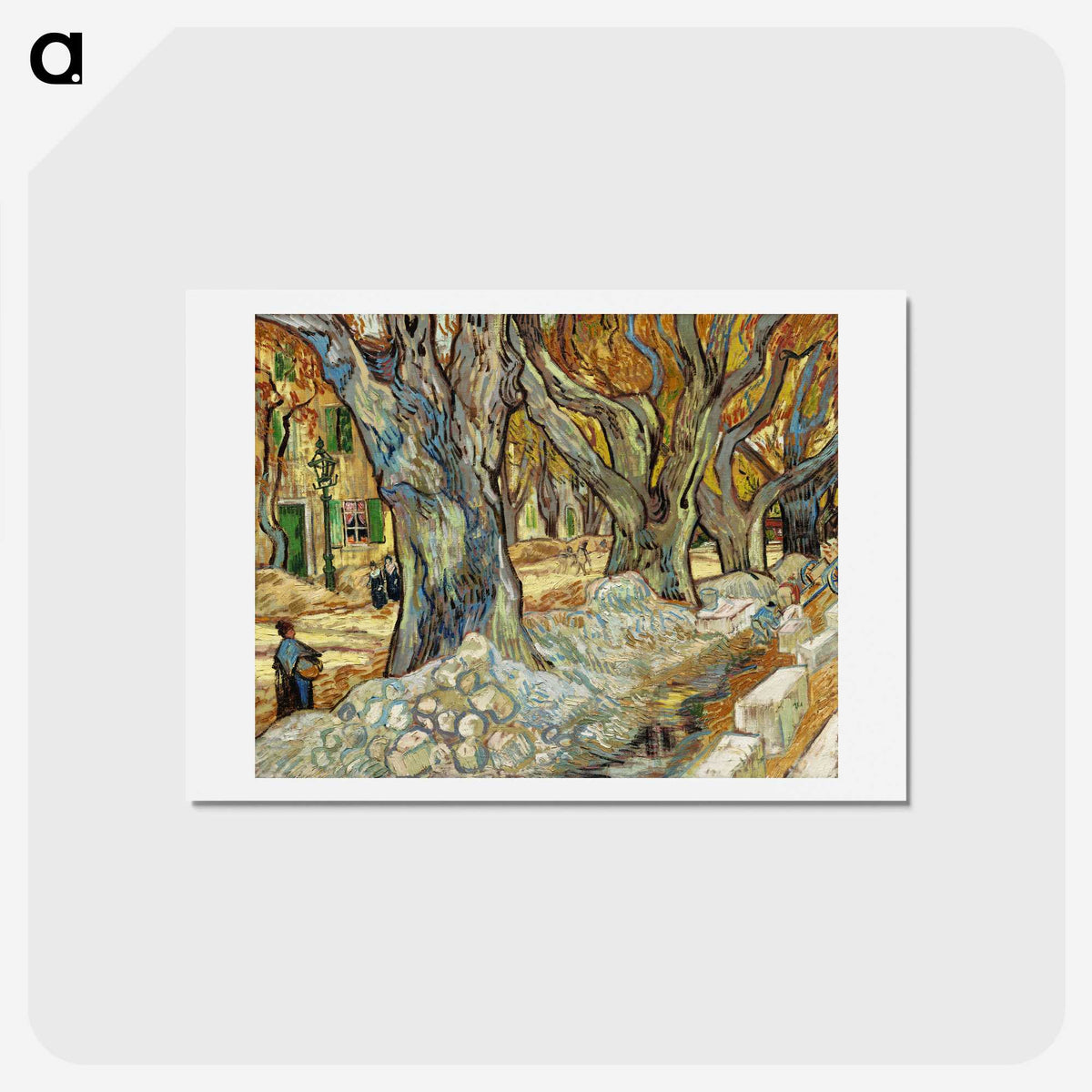 1-52_Cleveland-Museum-of-Art_hagaki