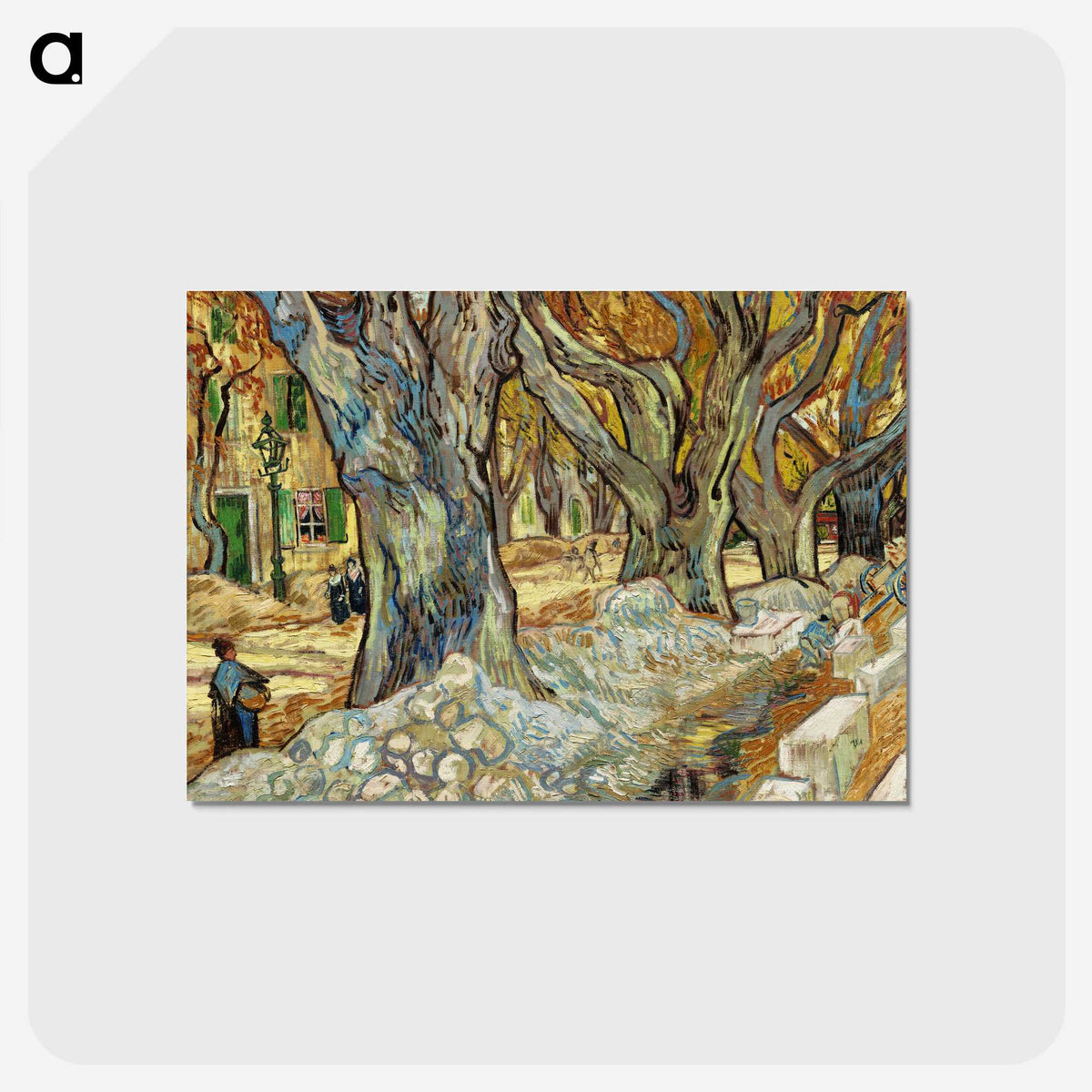 1-52_Cleveland-Museum-of-Art_postcard