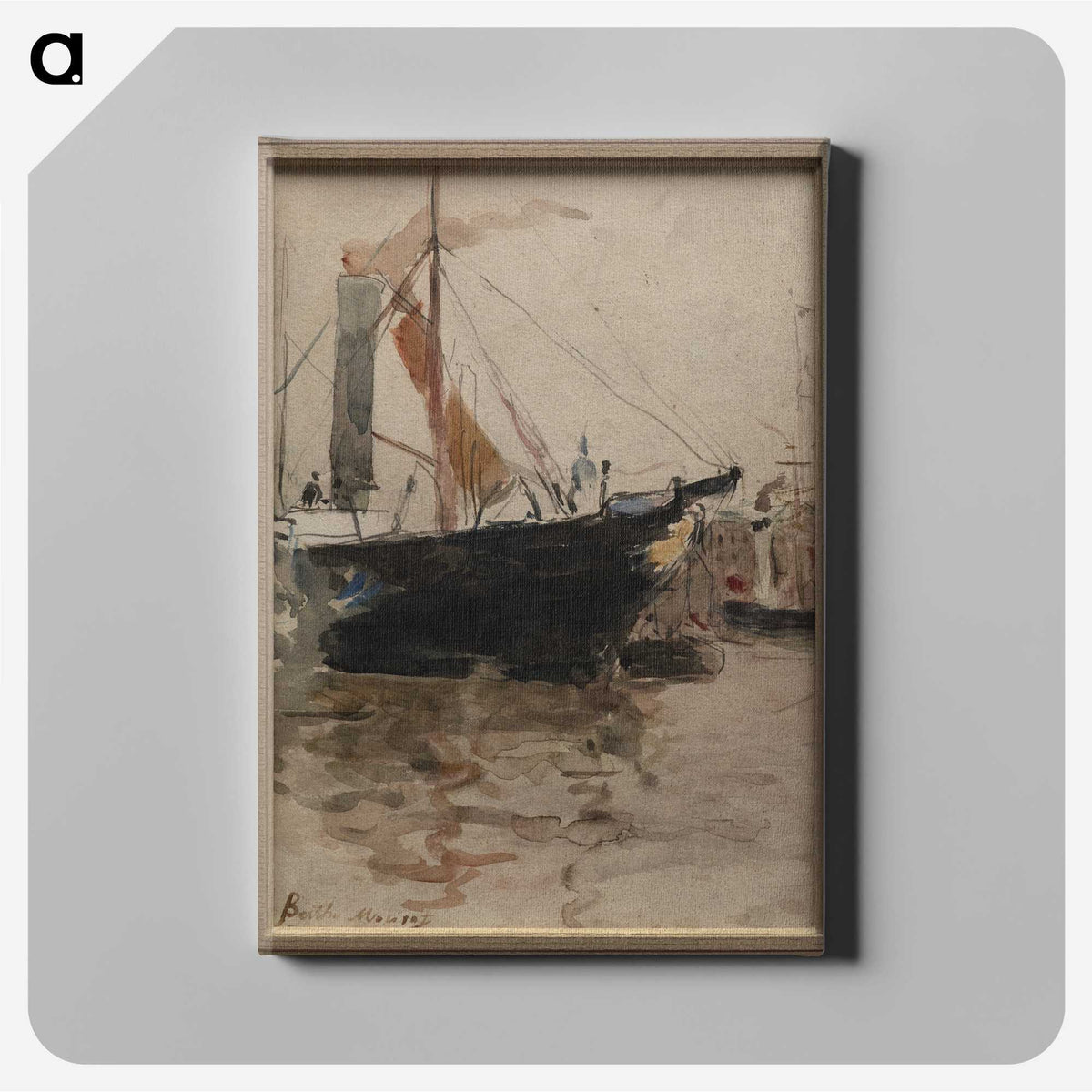 1-52_Dallas-Museum-of-Art_canvas