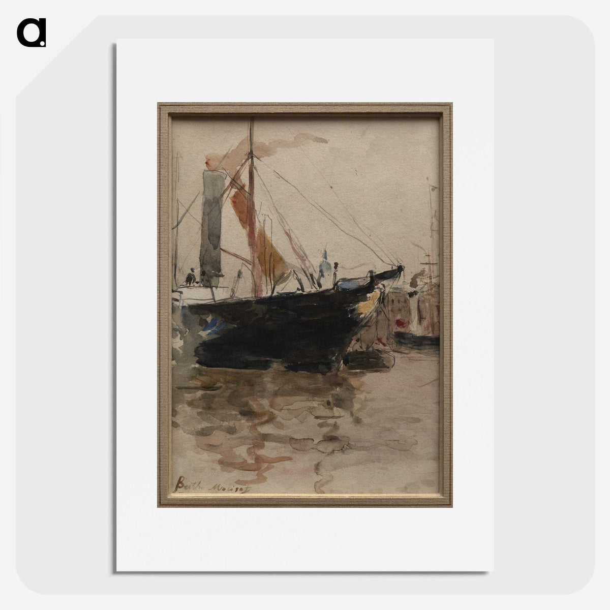 1-52_Dallas-Museum-of-Art_picture