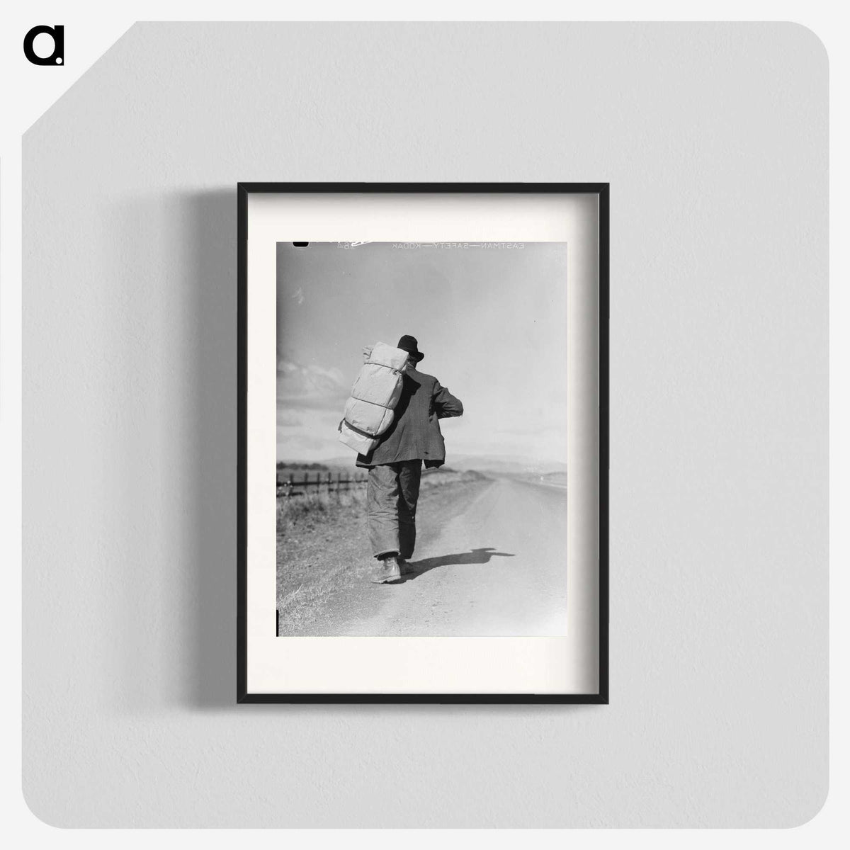 1-52_Dorothea-Lange_blk