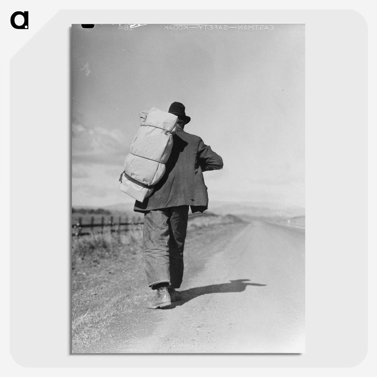 1-52_Dorothea-Lange_picture-crop