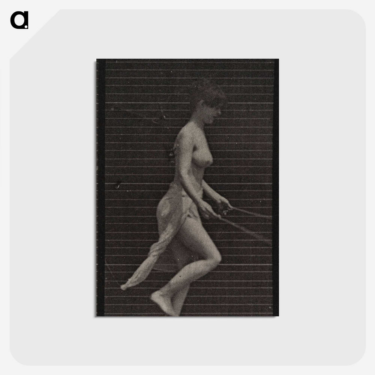 1-52_Eadweard-Muybridge_postcard