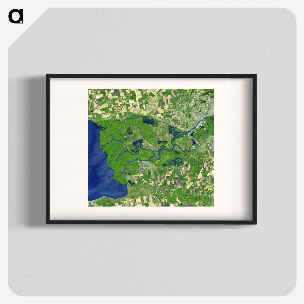 1-52_Earth-from-Above_blk