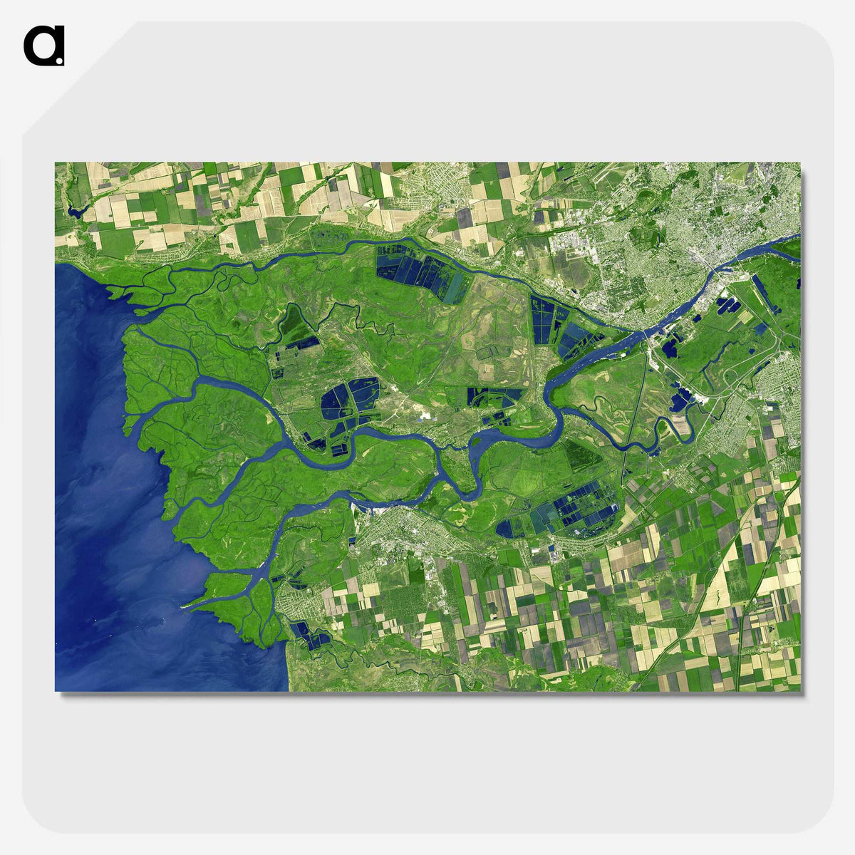 1-52_Earth-from-Above_picture-crop