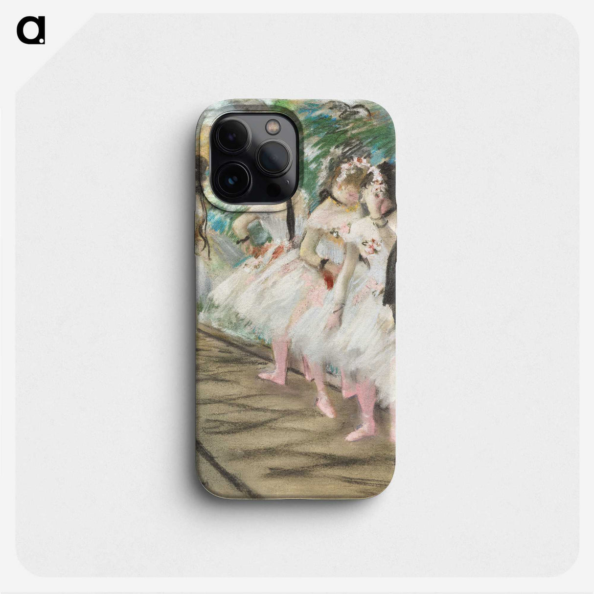 1-52_Edgar-Degas_phone