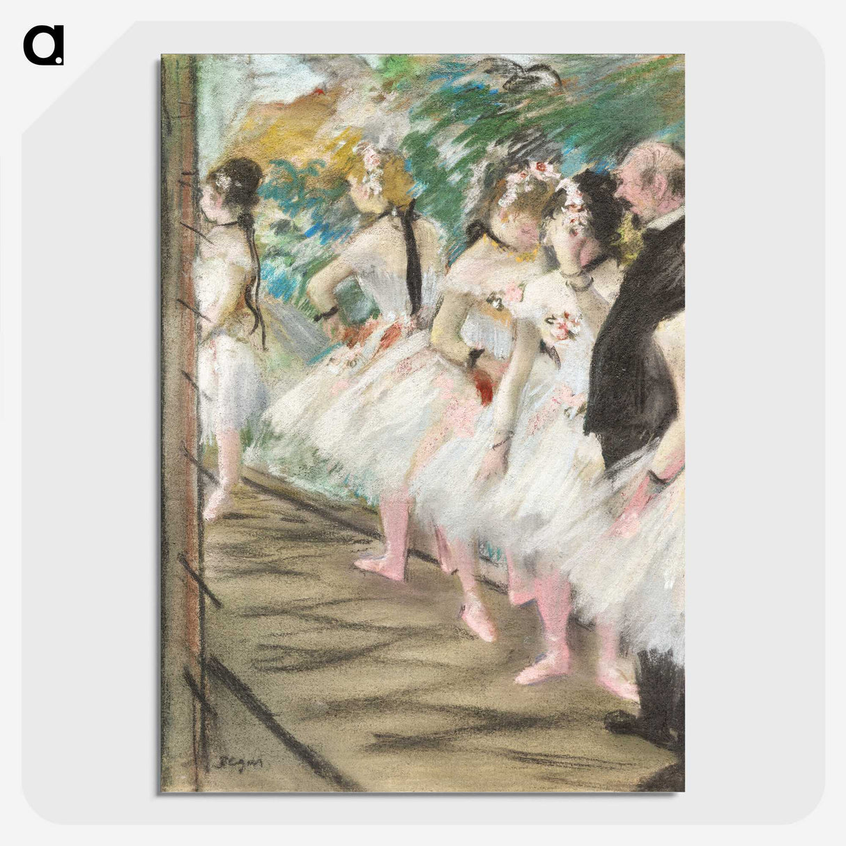 1-52_Edgar-Degas_picture-crop