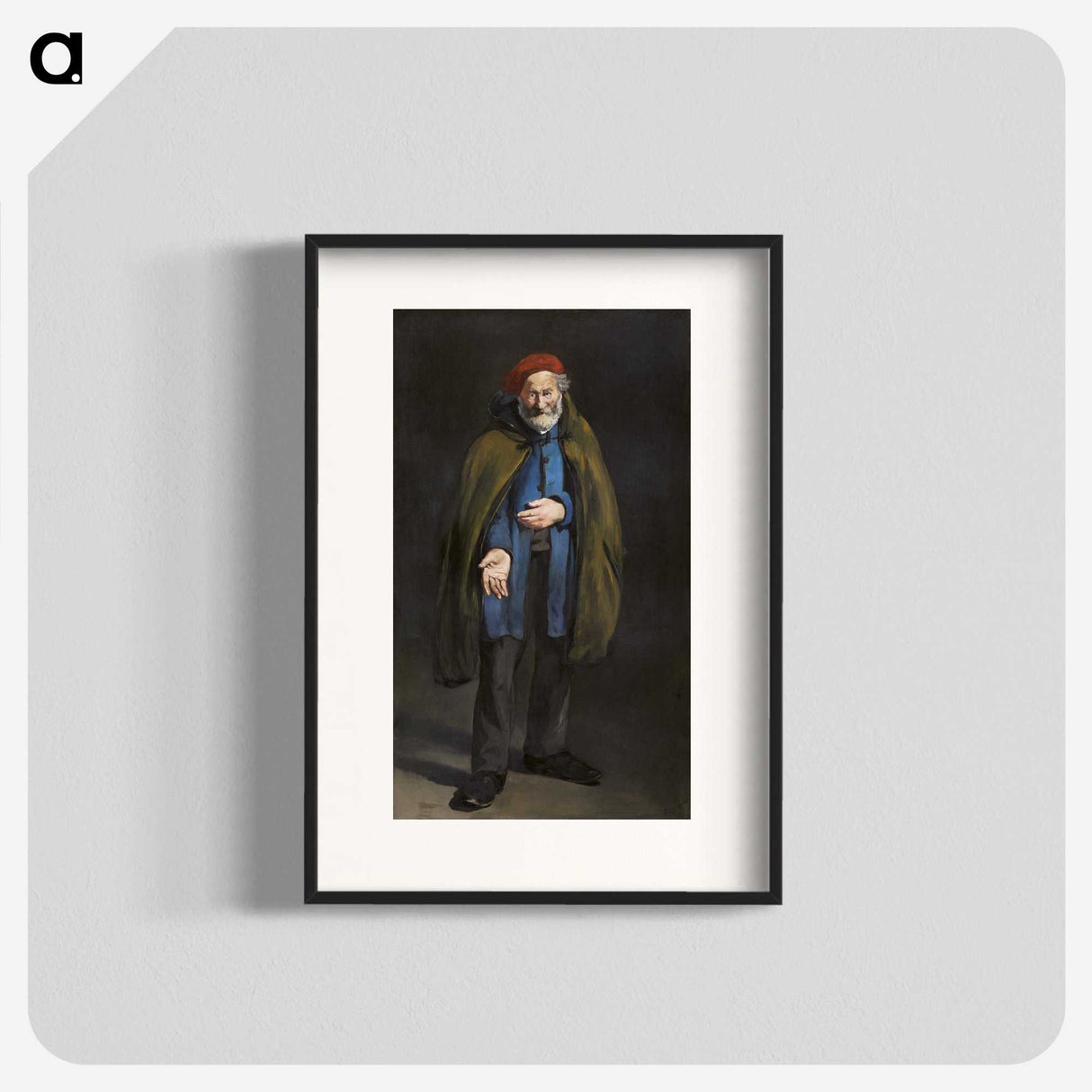 1-52_Edouard-Manet_blk