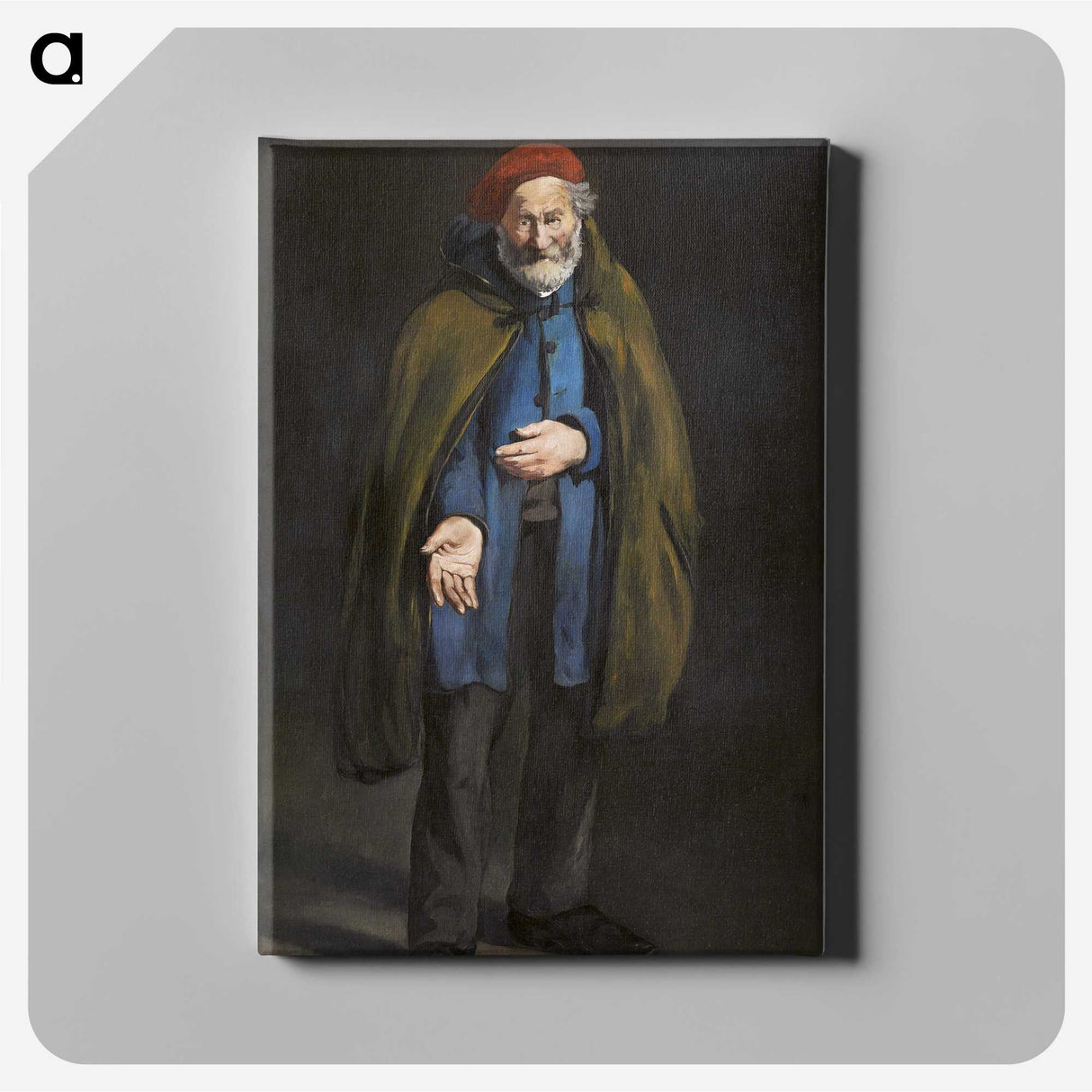 1-52_Edouard-Manet_canvas