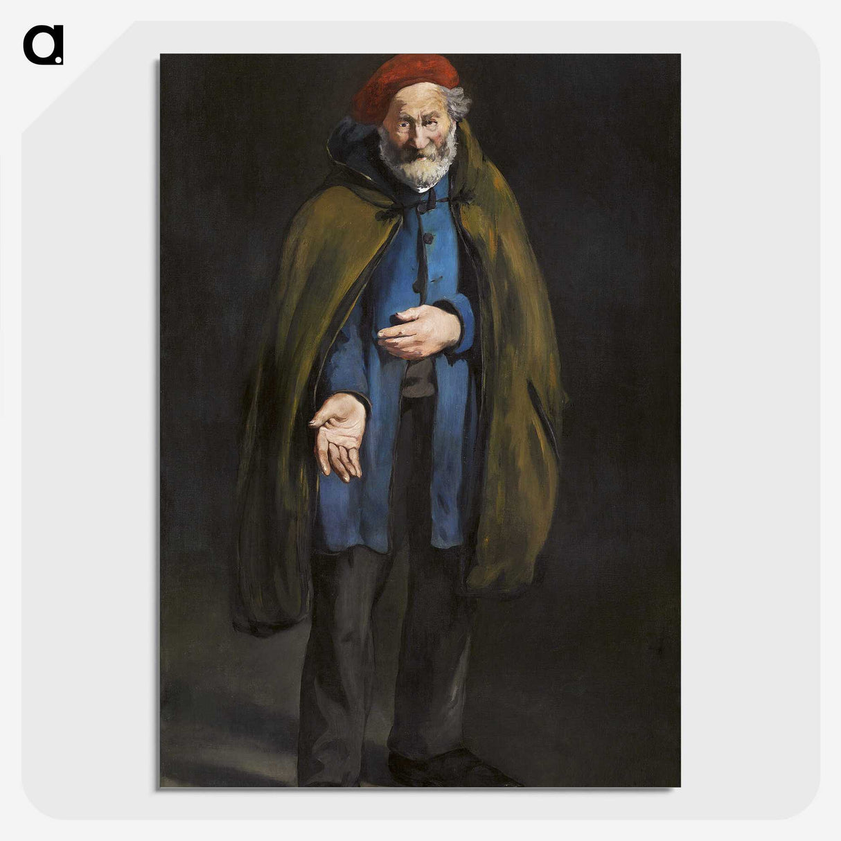 1-52_Edouard-Manet_picture-crop