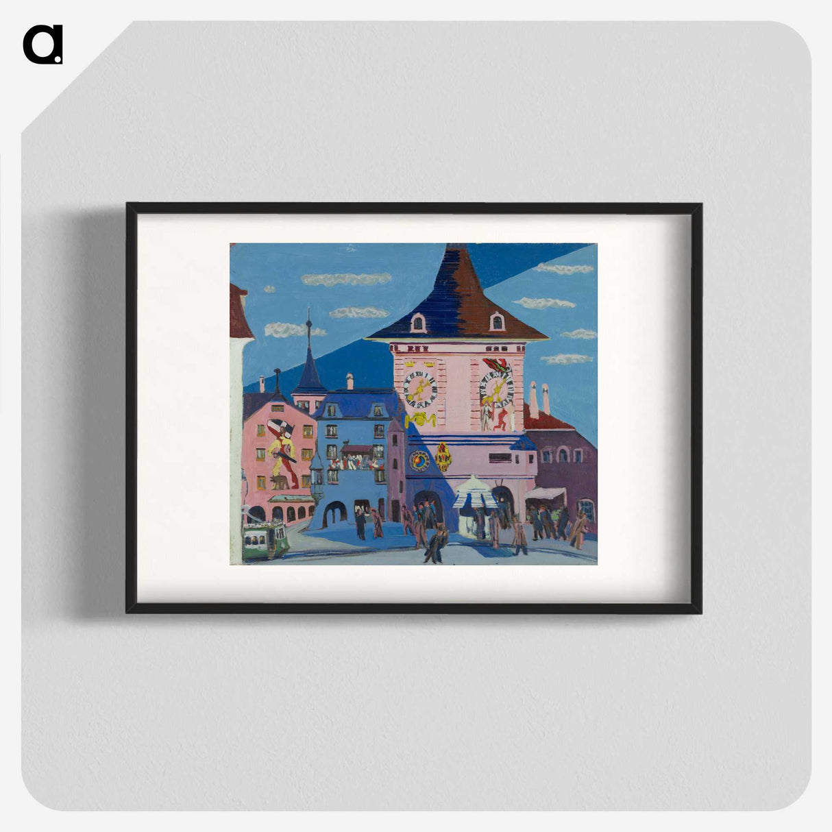 1-52_Ernst-Ludwig-Kirchner_blk