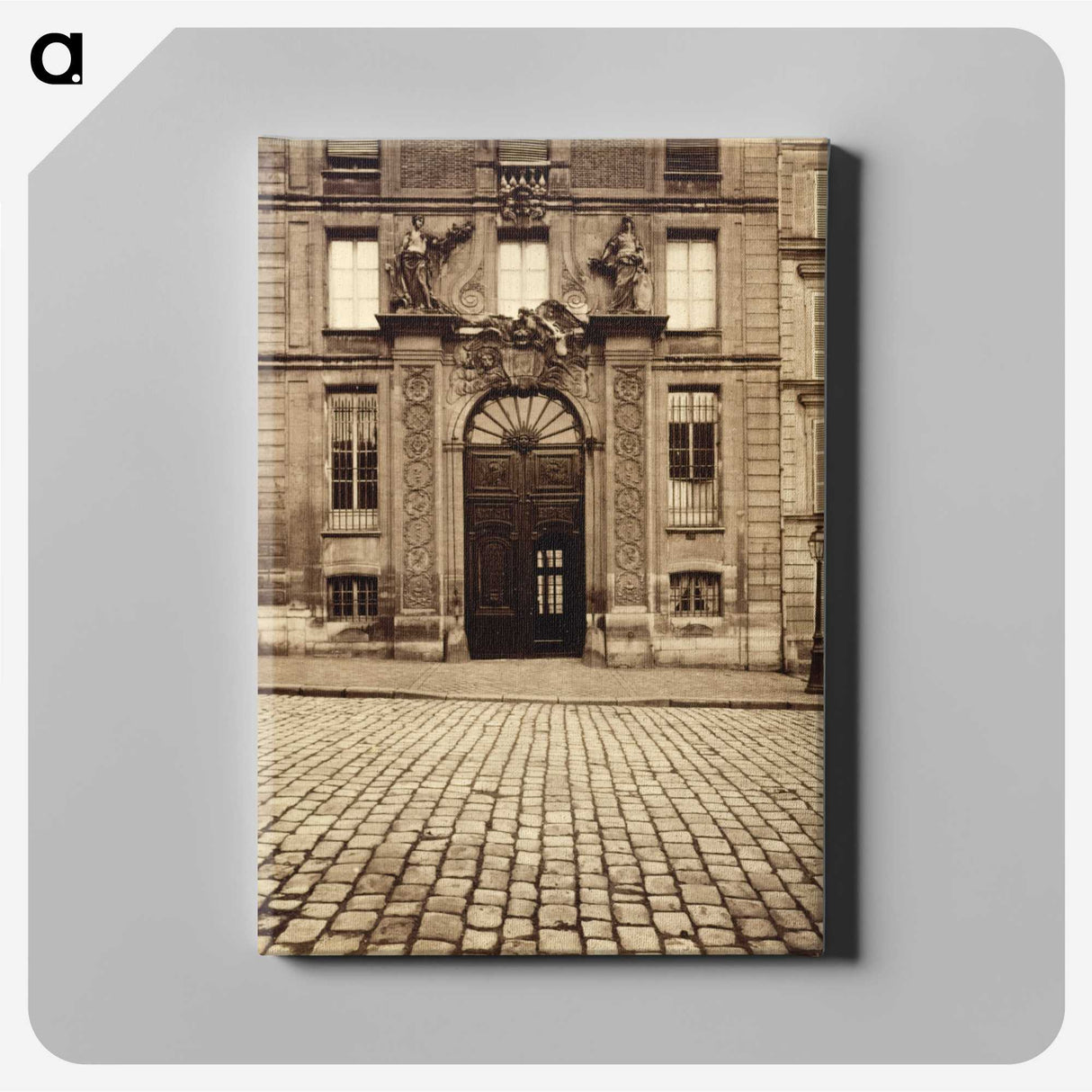 1-52_Eugene-Atget_canvas