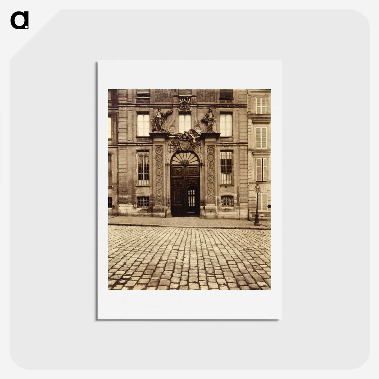 1-52_Eugene-Atget_hagaki