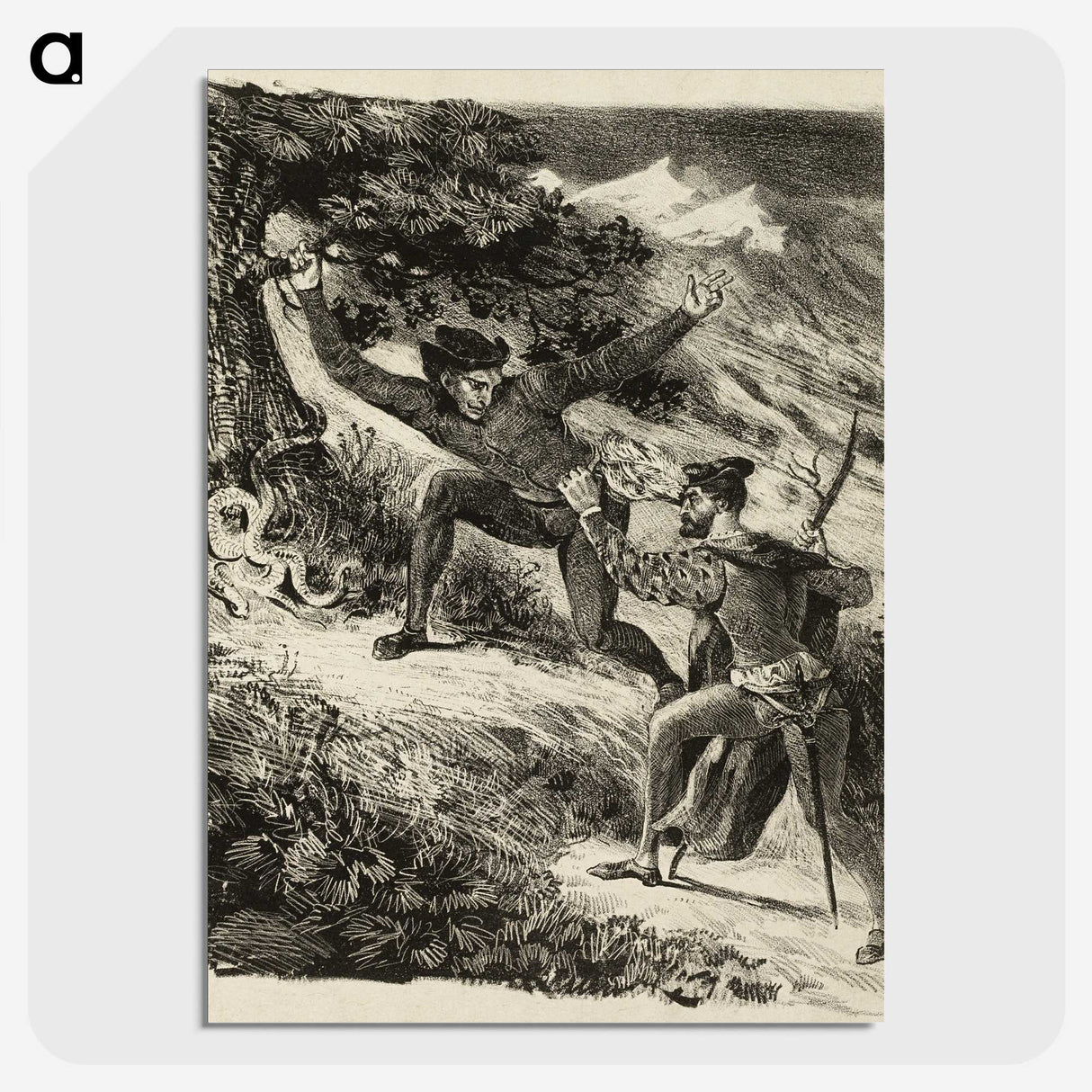 1-52_Eugene-Delacroix_picture-crop