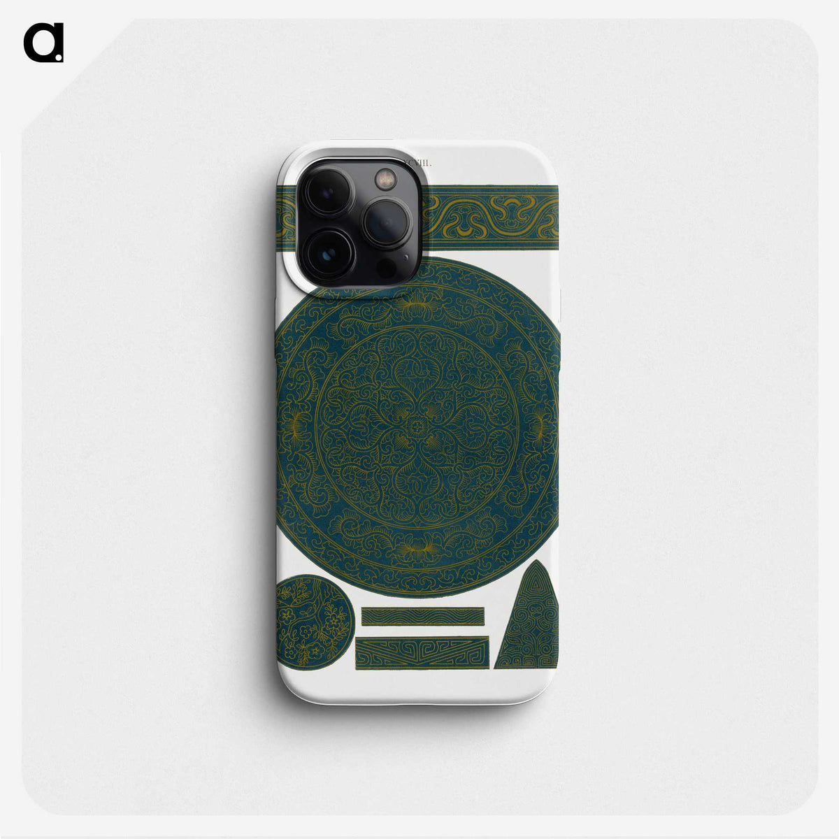 1-52_Examples-of-Chinese-Ornament_phone