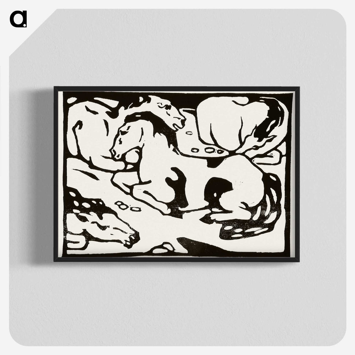 1-52_Franz-Marc_blk-crop