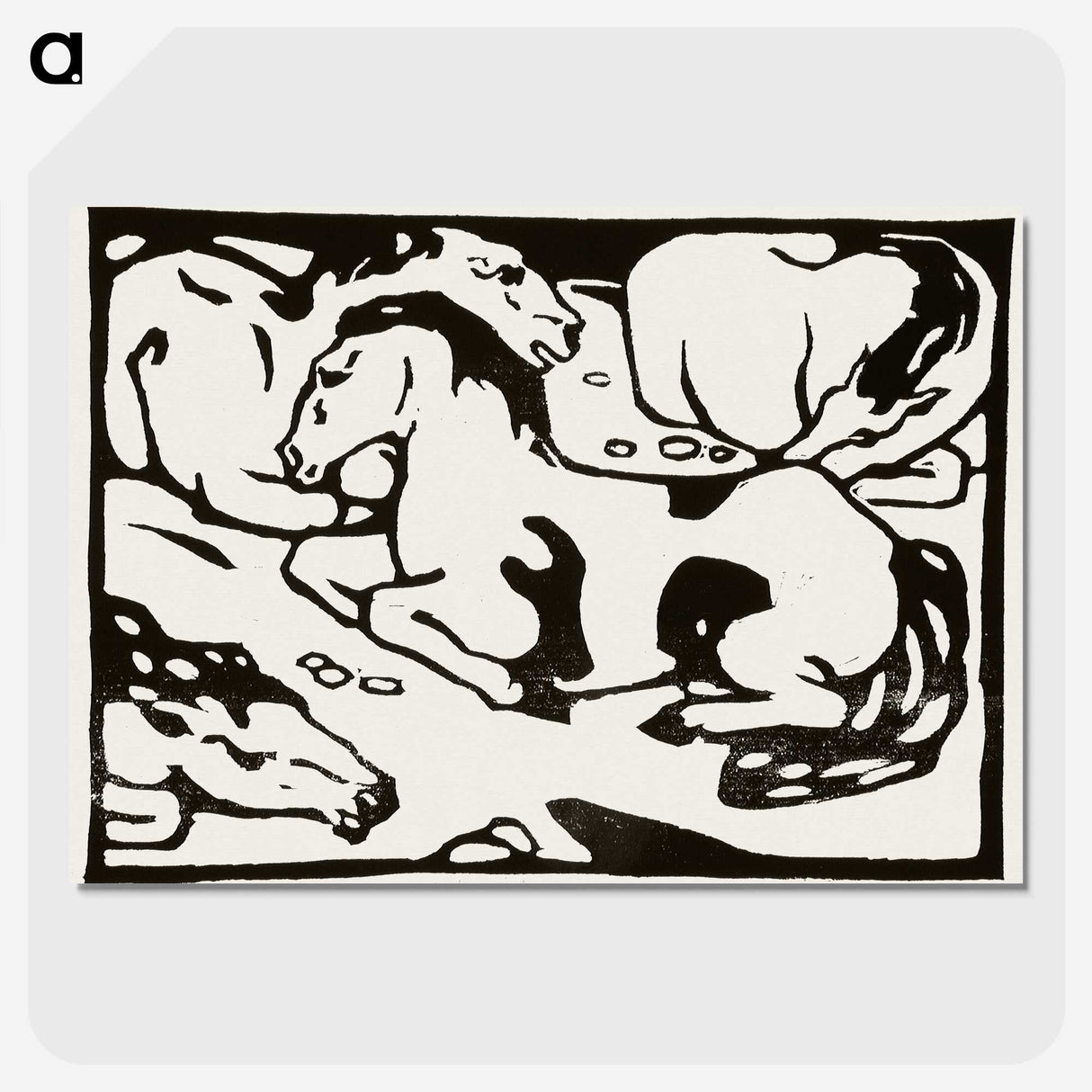 1-52_Franz-Marc_picture-crop