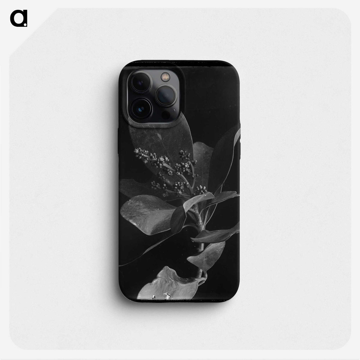 1-52_Frederick-Charles-Brockett_phone