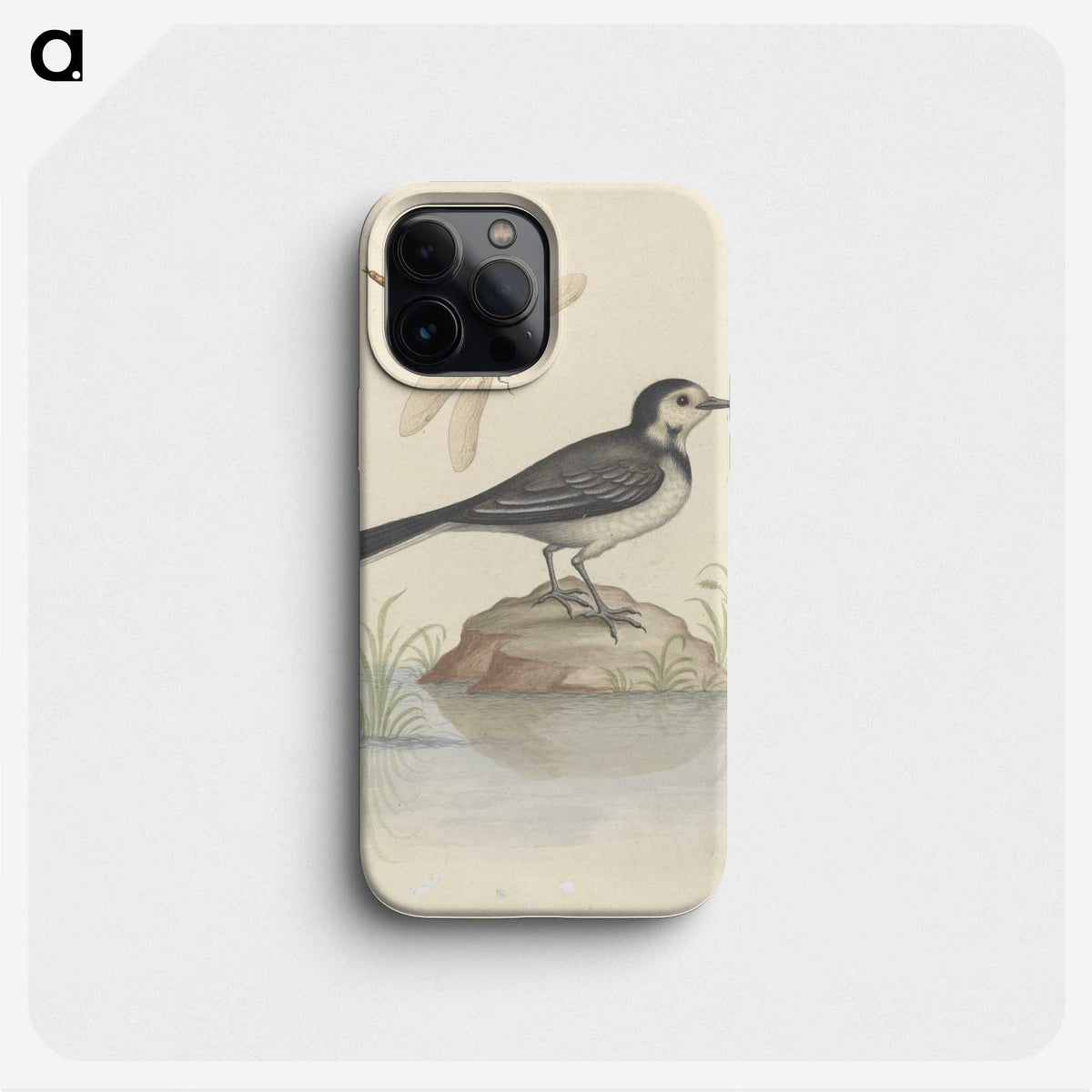 1-52_George-Edwards_phone